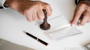 Leia mais sobre o artigo O Impacto do ENAC na Carreira dos Concurseiros: Histórias de Sucesso