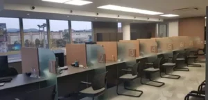 Leia mais sobre o artigo Como a Análise Estatística Pode Aumentar Suas Chances no ENAC