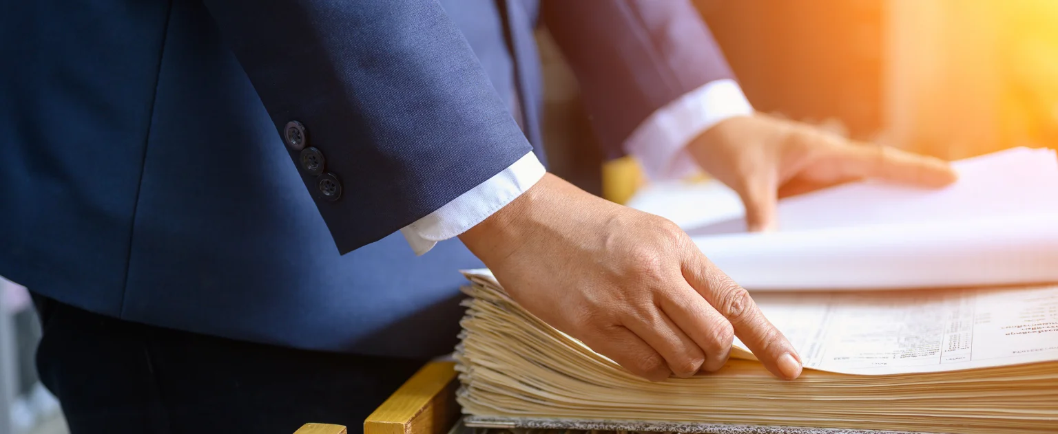 Leia mais sobre o artigo O Papel do Grupo de Apoio no Sucesso da Preparação para o ENAC